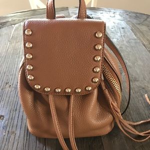 Rebecca Minkoff Festival Backpack
